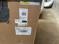 Zelfreinigende kattenbak (3x) - afbeelding 2 van  10