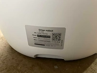 Zelfreinigende kattenbak (3x) - afbeelding 7 van  10