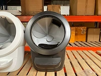 Zelfreinigende kattentoilet (3x) - afbeelding 6 van  11
