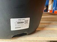 Zelfreinigende kattentoilet (3x) - afbeelding 10 van  11
