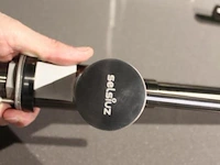 Zelsius kokendwaterkraan - afbeelding 3 van  3