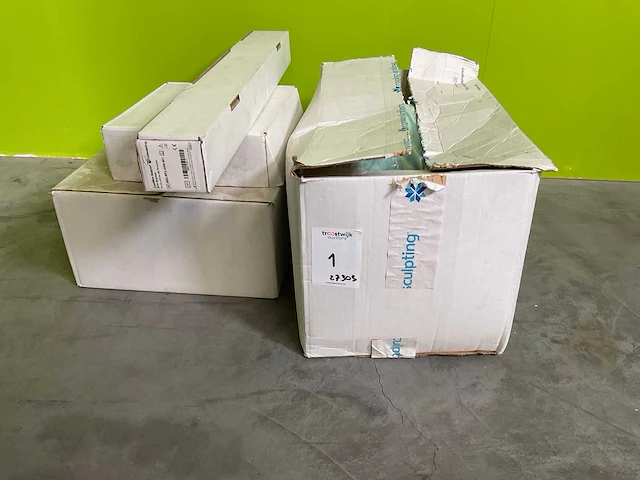 Zeltiq - - coolsculpting breeze lasersysteem - medisch hulpmiddel - afbeelding 5 van  19