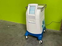 Zeltiq - - coolsculpting breeze lasersysteem - medisch hulpmiddel