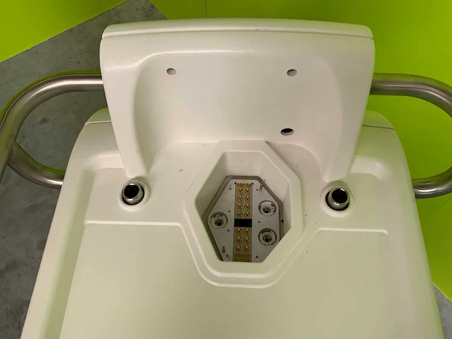 Zeltiq - - coolsculpting breeze lasersysteem - medisch hulpmiddel - afbeelding 17 van  19