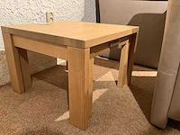 Zen bijzettafel - afbeelding 2 van  7