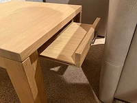 Zen bijzettafel - afbeelding 6 van  7