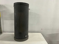 Zen international - terugloopvat 50 liter - afbeelding 1 van  3