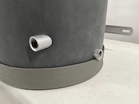 Zen international - terugloopvat 50 liter - afbeelding 2 van  3