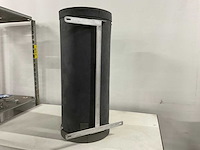 Zen international - terugloopvat 50 liter - afbeelding 3 van  3