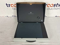 Zenbook 14 flip oled up3404va-kn026w - afbeelding 2 van  8