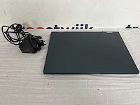 Zenbook 14 flip oled up3404va-kn026w - afbeelding 3 van  8