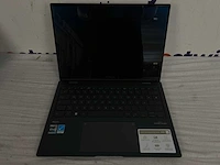 Zenbook 14 flip oled up3404va-kn026w - afbeelding 4 van  8
