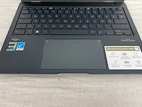 Zenbook 14 flip oled up3404va-kn026w - afbeelding 5 van  8