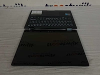 Zenbook 14 flip oled up3404va-kn026w - afbeelding 7 van  8
