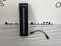Zenbook 14 flip oled up3404va-kn026w - afbeelding 8 van  8