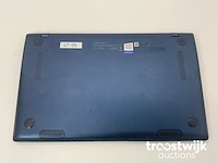 Zenbook rx433fa 14”, core(tm) i5 8th gen, 8 gb ram, 256 gb ssd laptop - afbeelding 6 van  6