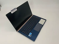 Zenbook rx433fa 14”, core(tm) i5 8th gen, 8 gb ram, 256 gb ssd laptop - afbeelding 2 van  6
