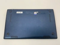 Zenbook rx433fa 14”, core(tm) i5 8th gen, 8 gb ram, 256 gb ssd laptop - afbeelding 6 van  6
