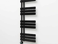 Zender roda spa asym elektrische verwarming - afbeelding 1 van  4