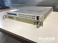 Zendlijncontroller - afbeelding 1 van  8