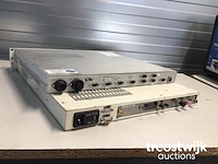 Zendlijncontroller - afbeelding 3 van  8