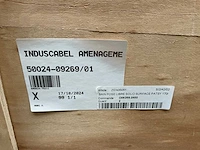 Zenid ligbad - afbeelding 7 van  7
