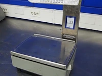 Zenith - afbeelding 1 van  2