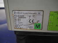 Zenith - afbeelding 2 van  10