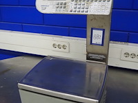 Zenith - afbeelding 1 van  10