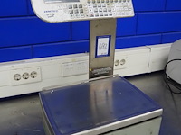 Zenith - afbeelding 3 van  10