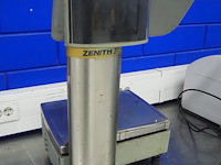 Zenith - afbeelding 4 van  10