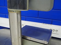 Zenith - afbeelding 5 van  10