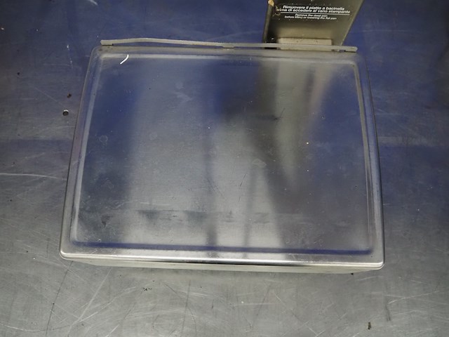 Zenith - afbeelding 6 van  10