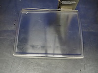 Zenith - afbeelding 6 van  10