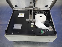 Zenith - afbeelding 7 van  10