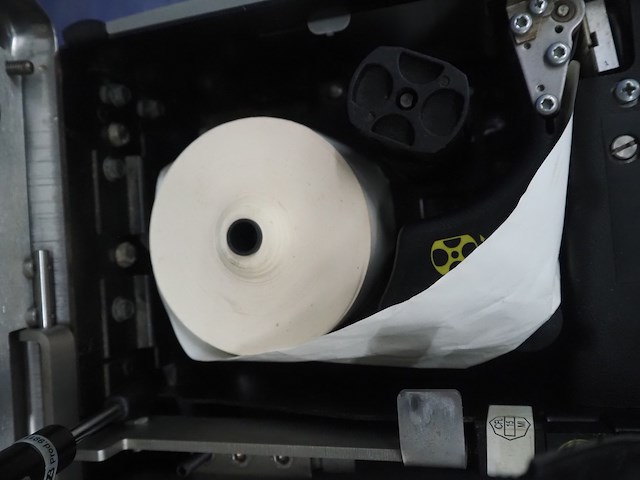 Zenith - afbeelding 8 van  10