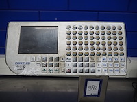 Zenith - afbeelding 10 van  10