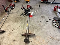 Zenoah bcz3205 bosmaaier - afbeelding 2 van  8