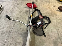 Zenoah bcz5000 bosmaaier - afbeelding 5 van  8