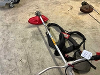 Zenoah bcz5000 bosmaaier - afbeelding 6 van  8