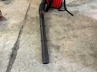 Zenoah eb7000 bladblazer - afbeelding 3 van  6