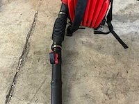 Zenoah eb7000 bladblazer - afbeelding 4 van  6