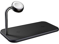 Zens dc05b zwart - afbeelding 1 van  1