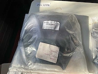 Zero motorcycles accesoires - afbeelding 2 van  9