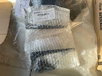 Zero motorcycles accesoires - afbeelding 6 van  9