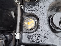 Zero turn maaier, toro, groundsmaster 7210 - afbeelding 3 van  22