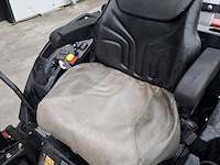 Zero turn maaier, toro, groundsmaster 7210 - afbeelding 4 van  22