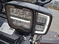 Zero turn maaier, toro, groundsmaster 7210 - afbeelding 8 van  22