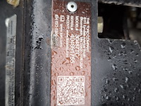 Zero turn maaier, toro, groundsmaster 7210 - afbeelding 9 van  22