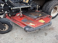 Zero turn maaier, toro, groundsmaster 7210 - afbeelding 10 van  22